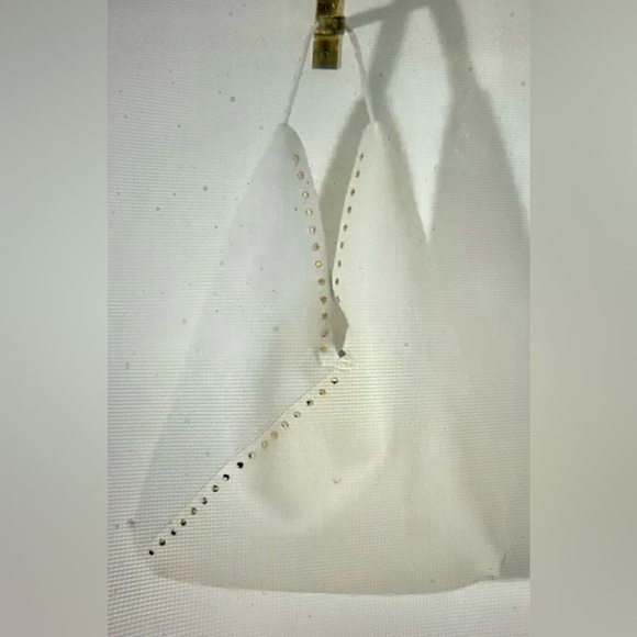 Ryker Hobo Bag by Shiraleah - Picture 3 of 8